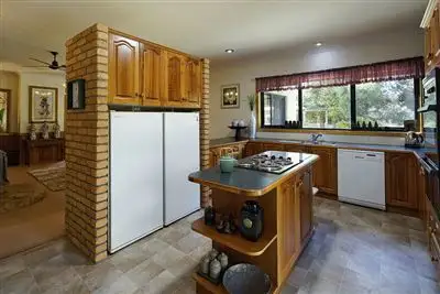 Fourth view of Homely house listing, 60 Milldam Road, Squeaking Point TAS 7307