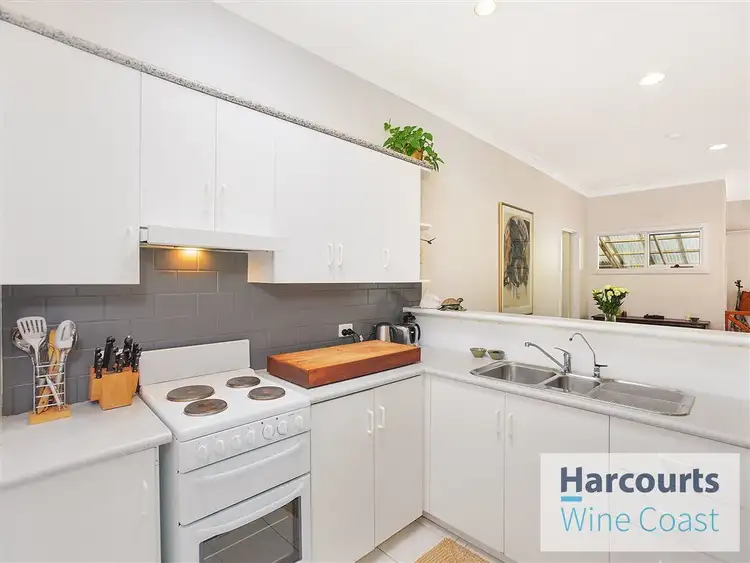 Fifth view of Homely house listing, 14 Maurice Street, Aldinga Beach SA 5173