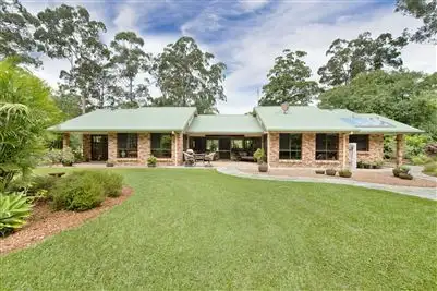 55 Arranbee Road, King Creek NSW 2446
