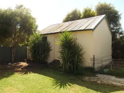 Seventh view of Homely house listing, 39 School Road, Springhurst VIC 3682