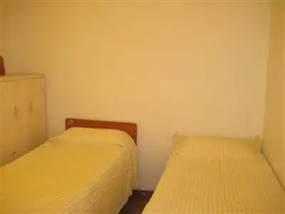 Seventh view of Homely house listing, 77 Queen Street, West Ulverstone TAS 7315