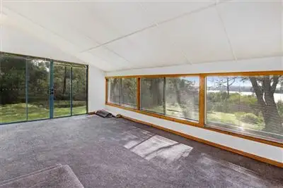 Fourth view of Homely house listing, 104-106 Sunset Blvd, Clarence Point TAS 7270