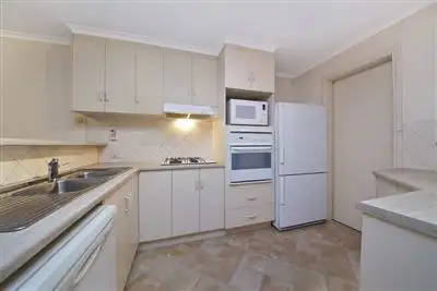 Fifth view of Homely townhouse listing, 125 East Street, Brompton SA 5007