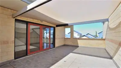 Fourth view of Homely townhouse listing, 2/3 Sloan Street, Rockingham WA 6168