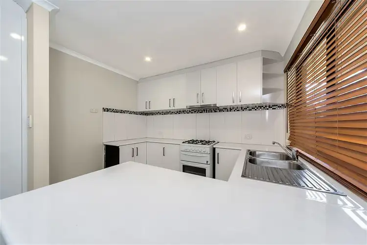 Fifth view of Homely house listing, 24 Dawson Road, Evanston SA 5116