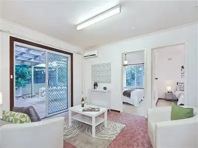 Fifth view of Homely house listing, 45 High Street, Willunga SA 5172