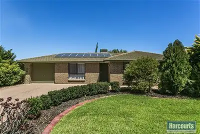 Main view of Homely house listing, 21 Bimbadene Road, Reynella SA 5161