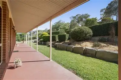 Seventh view of Homely house listing, 13 Koala Drive, Gowrie Junction QLD 4352