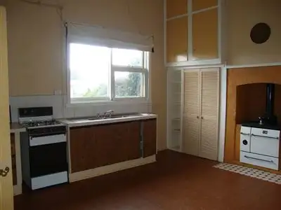 Sixth view of Homely rural property listing, 114 Clunes Road, Creswick VIC 3363