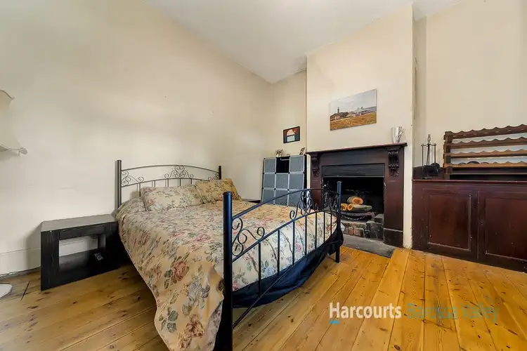 Sixth view of Homely house listing, 1B Little Eva Street, Williamstown SA 5351