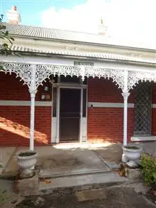 Second view of Homely house listing, 22-24 Meldrum Street, Wangaratta VIC 3677