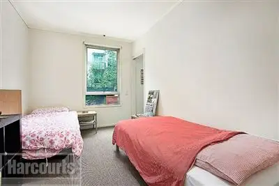 Fourth view of Homely unit listing, 5007/570 Lygon Street, Carlton VIC 3053