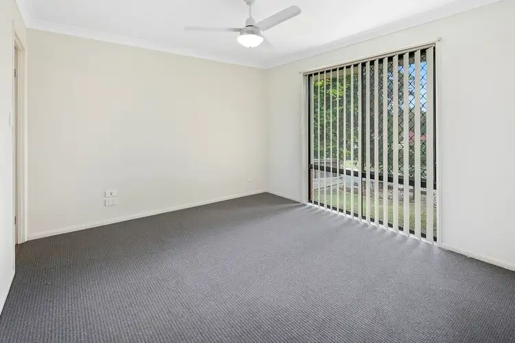 Sixth view of Homely house listing, 9 Campbell Street, Wakerley QLD 4154