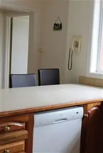Sixth view of Homely house listing, 21 Dawson Street, Timboon VIC 3268