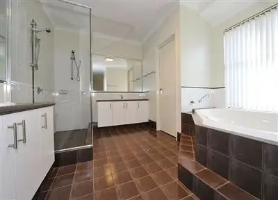 Fifth view of Homely house listing, 9 Tassell Way, Ravenswood WA 6208