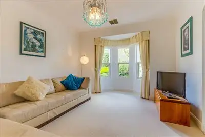 Fourth view of Homely house listing, House 3/Number 1 Kinross Avenue, Lower Mitcham SA 5062