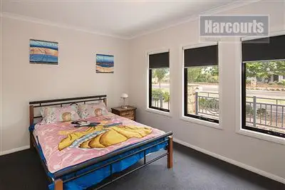 Fourth view of Homely house listing, 29 Lakeview Boulevard, Vasse WA 6280