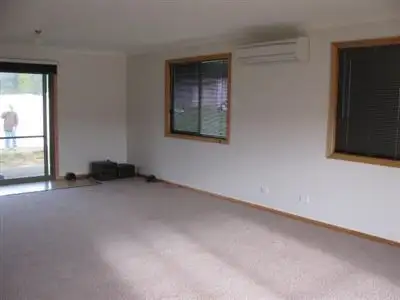 Seventh view of Homely house listing, 9 Stop Street, Zeehan TAS 7469