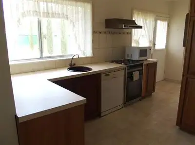 Fourth view of Homely house listing, 173 Lindner Road, Wangaratta VIC 3677