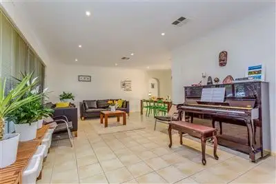Sixth view of Homely house listing, 3 Clark Street, Wattle Park SA 5066