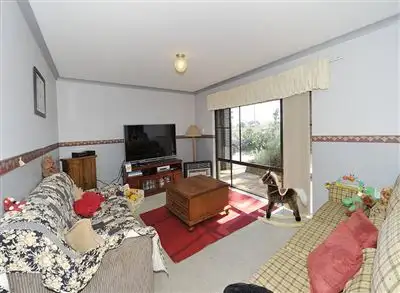Third view of Homely house listing, 22 Bentley Street, Singleton WA 6175