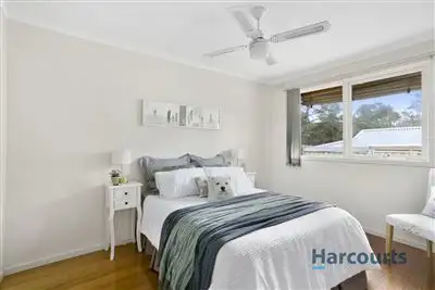 Fifth view of Homely house listing, 2 Aminga Court, Croydon VIC 3136