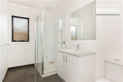 Fourth view of Homely unit listing, 2/138 Disney Street, Crib Point VIC 3919