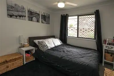 Sixth view of Homely house listing, 17 Chatfield St, Edens Landing QLD 4207