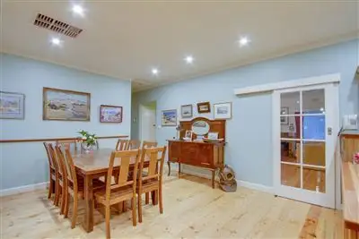 Sixth view of Homely house listing, 37 William Street, Mount Waverley VIC 3149