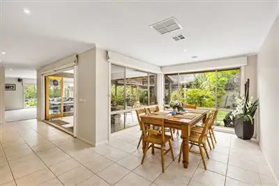 Fifth view of Homely house listing, 85 Harmony Drive, Tarneit VIC 3029