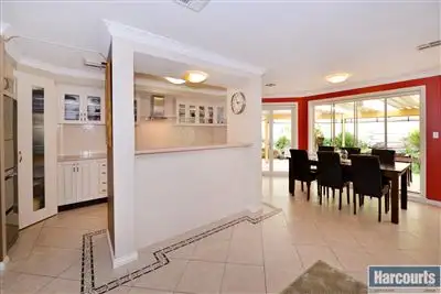 Sixth view of Homely house listing, 76 Windebanks Road, Happy Valley SA 5159