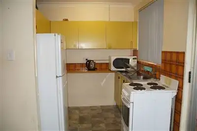 Third view of Homely unit listing, 30/57 Jacaranda Avenue, Bradbury NSW 2560
