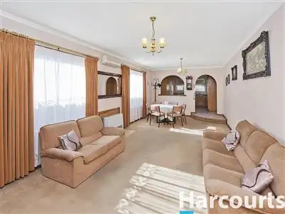 Fifth view of Homely house listing, 9 Arndell Street, Thomastown VIC 3074