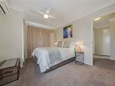 Fourth view of Homely townhouse listing, 8/55 Lang Street, Morningside QLD 4170