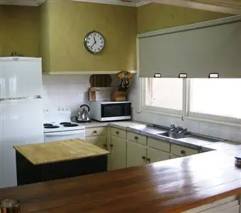Fifth view of Homely rural property listing, 6425 Goulburn Valley  Highway, Yea VIC 3717