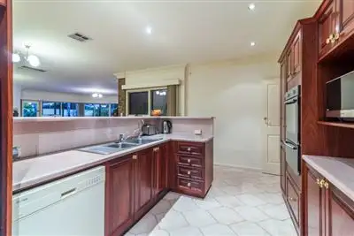 Sixth view of Homely house listing, 41 Somerset Avenue, Fulham Gardens SA 5024
