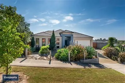 6 Greenfinch Way, Wandana Heights VIC 3216