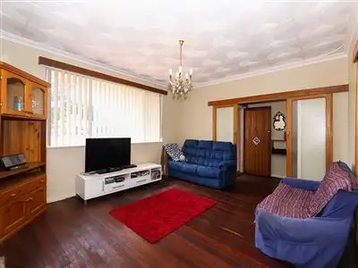 Fourth view of Homely house listing, 5 Hodgson Place, Kardinya WA 6163
