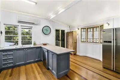 Third view of Homely house listing, 17 Cyprus Street, Tivoli QLD 4305