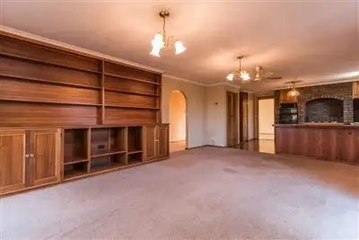 Fifth view of Homely house listing, 6 Bertland Court, Norwood TAS 7250