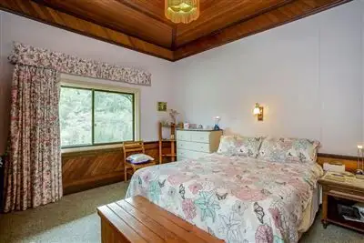 Third view of Homely house listing, 1 Hill Street, Derby TAS 7264