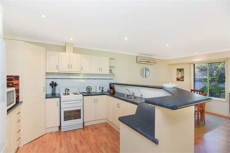 Third view of Homely house listing, 12 Woodrow Way, Goolwa SA 5214