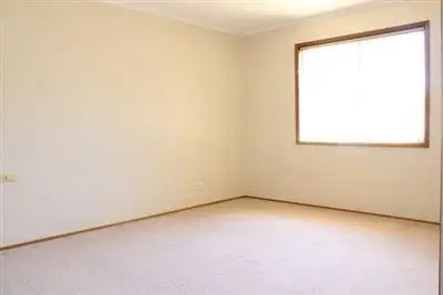 Fifth view of Homely house listing, 17 Belagoy, Cobar NSW 2835