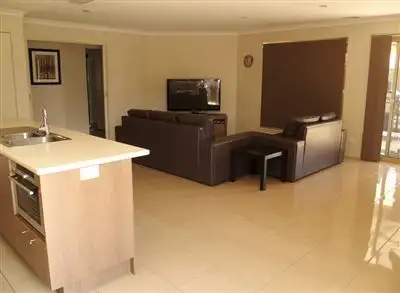 Fifth view of Homely house listing, 18 Wooloona Court, Wangaratta VIC 3677