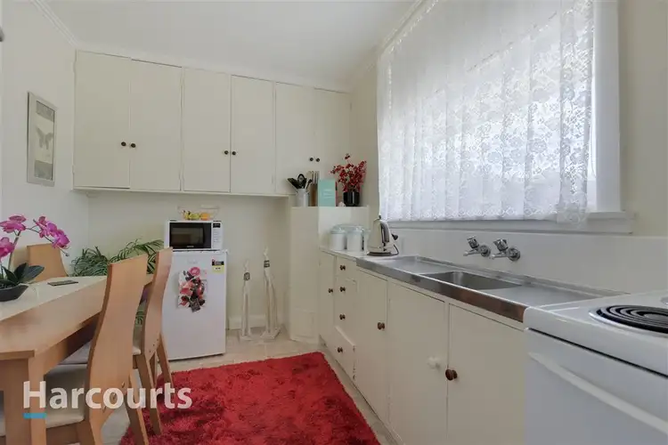 Fifth view of Homely unit listing, 29A Elwick Road, Glenorchy TAS 7010