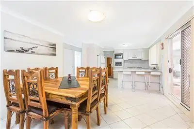 Fourth view of Homely house listing, 24 Centenary Road, Albion Park NSW 2527