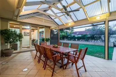 15 Darwin Street, Lockleys SA 5032