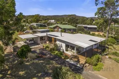 310 Howden Road, Howden TAS 7054