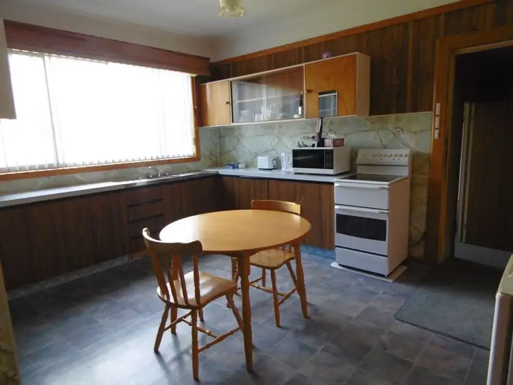 Second view of Homely house listing, 24-26 Scotchtown Road, Smithton TAS 7330