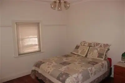 Seventh view of Homely house listing, 32 Grant Street, Alexandra VIC 3714